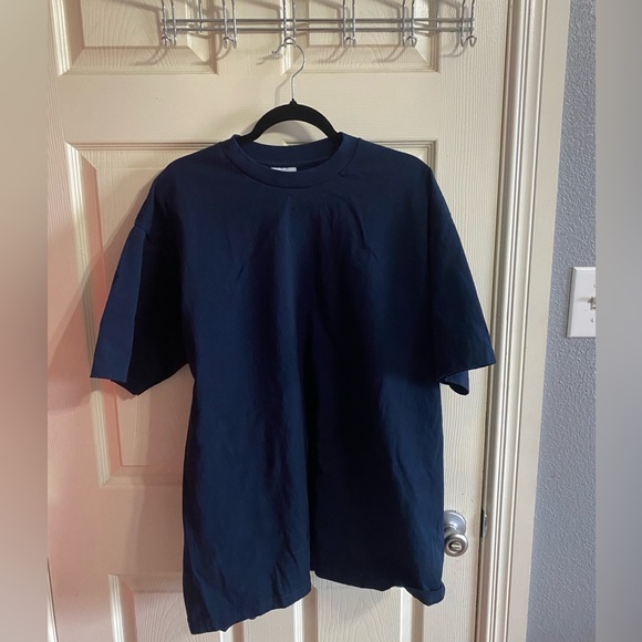 pro club Other - Pro club shirt